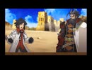 [53]ワイルドアームズXFをフリーバトル縛ってプレイ【ゆっくり実況】
