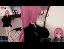 【エロゲRTA】秘密のエクスポーズ 露出魔RTA 36:40