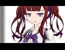 祝いついでに思った事をそのまま言うこはるり。
