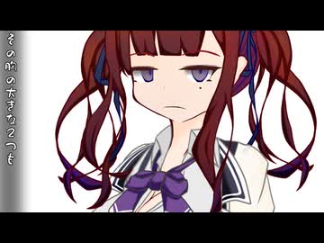 祝いついでに思った事をそのまま言うこはるり。