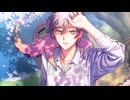 春泥棒 (Spring Thief) / 歌ってみたのは九蓮（cover）