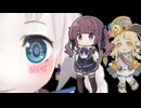 【Rana生誕祭2025】Feel Like dance【globe】
