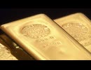 「下がる要素が見当たらない」金高騰！初の１万９０００円突破　貴金属店は購入客増も漆工房は困惑　使う金箔を節約　