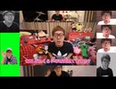 Pan Pan Lotiontops