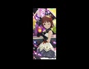 【ミリシタ】ザ・ライブ革命でＳＨＯＷ！【2M+】