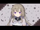 どこでも喋るひまりちゃん