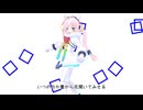 今日は何を食べようかな / Rana