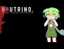 拝啓＿ずんだもん　ぺぽよ