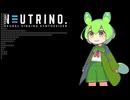らくらく安楽死_ずんだもん　ぺぽよ