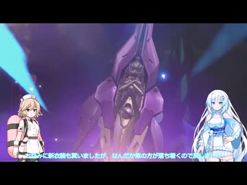 星の翼の日常4
