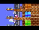 なんでそこにゴール条件があるんですかねぇ、、【マリオメーカー2】