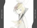 Ur-Style / ver.Niu【歌ってみた】