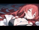 【巨女×メカ娘】ハツリバーブ-HAZEREVERB-　イベントストーリー　『影の国クロニクル３～宇宙統一ヒカリの戦争～』 part 3【健全系RPG】