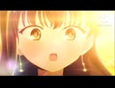 【複合mad】『好きだから。』『ユイカ』