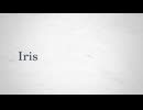 「l.r.i.s.」8(＋s.g.r)_人/力