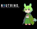 あめだま　ずんだもん　ぺぽよ