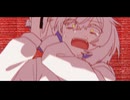 【ニコカラ】とりかご【off vocal】