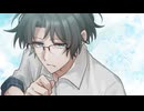【乙木志文】季節は次々死んでいく- amazarashi 【UTAUcover】