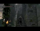 死んだら10時間勉強するダークソウル【初見】Part.8