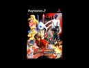 [PS2]ガイザード・レヴォリューション 〜僕らは想いを身に纏う〜 FULL SOUND TRACK