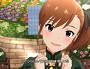 【ミリシタ】日刊あみまみ第881号「POKER POKER」