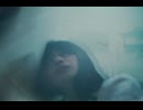 CODE：WORDS - In Vertigo (OFFICIAL MUSIC VIDEO)