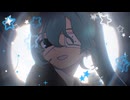 【UTAUカバー】モニタリング (Best Friend Remix) / Mefia