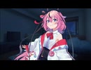 ヒメちゃんに耳かきしてもらう音声.mp4