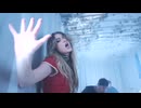 Cassidy Paris - Getting Better - Official Video