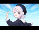 Raisan【Level up in Life】feat.雨衣