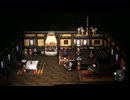 タコ旅Ⅱ《OCTOPATH TRAVELER Ⅱ》#42