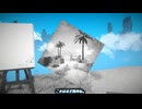 【WhiteCUL実況】ViewFinder【001】