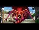 【FGO】（幕間の物語）太公望、異郷にて封神す