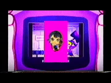 グルメになっちゃいそう！