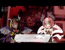 【初心者実況】何でも食うドラゴン娘に何でも食わせて最強のドラゴンにする　②【DRAPLINE】 #ゲーム実況　#DRAPLINE