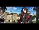 【FGO】（幕間の物語）太公望、異郷にて封神す