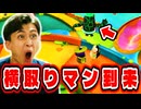 それはワシが貰い受けるペンギンじゃ!【フォールガイズ】