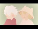 またねの友達【VOICEVOX劇場】