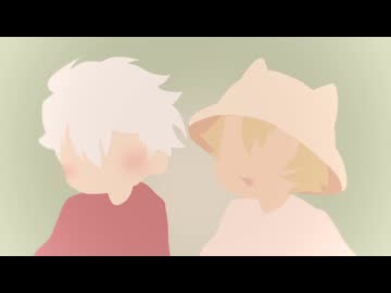 またねの友達【VOICEVOX劇場】