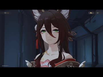 崩壊：スターレイル２rd　その388
