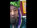 Moreru　小便玄米