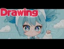【メイキング動画】週刊ミクさん78【初音ミク】