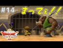 #14 【ドラゴンクエストⅩオフライン】衝撃の事実？！【眠れる勇者と導きの盟友】※ネタバレ注意
