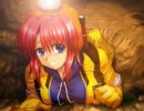 車輪の国、向日葵の少女　プレイ動画　パート10