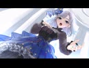 アイカツスターズ！「Dreaming bird」 / 彩澄りりせ【SynthV2カバー】