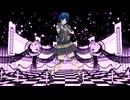 アイコさんによる　革命道中