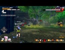 【ゆっくり実況】戦いたくない一般人　＃22【ドラゴンボールザブレイカーズプレイ動画】
