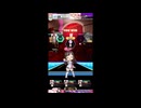 【#オンゲキ】KING　MASTER【キズナアイさん復帰おめでとうございます】