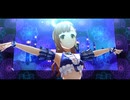 【デレステMV】「千夜一夜」/五十嵐響子ちゃん