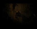 Diablo 4：酒場でまさかの展開